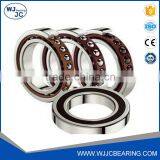 Cement Rotary Kiln Professional Bearing 7330ACM Single Row Angular Contact Ball Bearings, thumbnail-2