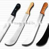 Matchet 12'' 16'' 18'' 20'' 22''