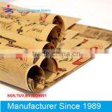 2015 Factory Wholesale Sterilization Wrapping Paper thumbnail-1