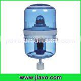 Cheap Water Purifier Pot & Alkaline Mineral Water Pot thumbnail-6