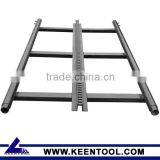 China Premium Stone Mining Machines thumbnail-5