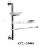 Bathroom Accessories Towel Racks