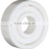 608 ZRO2 Zirconia Oxide full ceramic bearings