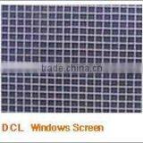 Window Screen 16X18mesh ,fiber Insect Mesh