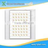 High Quality Contactless Rfid Smart Card Chip Inlay