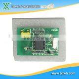 13.56mhz Rfid Reader/writer Module