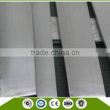 Astm 304 201 316 316l Stainless Steel Flat Bar Price thumbnail-6