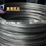 Capacitor Grade Tantalum Wire,tantalum Wire thumbnail-1