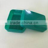 Soap Dish Holder thumbnail-5