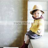 Wool Winter Hat for Kids thumbnail-2