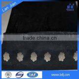 Rubber Conveyor Belt Steel Cord in it for Industry thumbnail-5