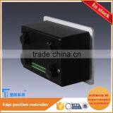 Top Selling Edge Error Correction Controller With High Precision thumbnail-3
