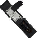 HIGH QUALITY Remote Control Universal Remote Control for All PanasonicS Lcd tv P912 thumbnail-4