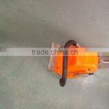 High Quality Chain Saw Machine Manufacturer Made in China thumbnail-4