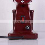 Express Chopped Tiny Coffee Grinding Small Corn Mill Grinder for Sale thumbnail-2