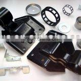 Pressing Part thumbnail-1