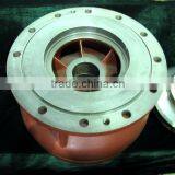 CB Brand Power Plant Condensate Pump Spare Part thumbnail-4