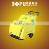 Auto-walk Concrete Surface Groove-cutter thumbnail-1