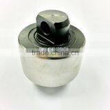 Side Roller thumbnail-1