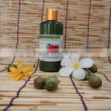 Aromatherapy Body Cream