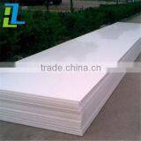 Foam Board /PVC Wood Plastic Furniture Board Machine