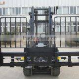 Forklift Truck Attachment/double Wide Side Shifter