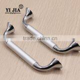 Furniture Drawer Aluminum Cabinet Modern Furniture Handles