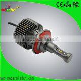 30w 4000lm Stanley Headlight