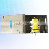 GZ-100A CAM Starter Switch Cam Operated Switch thumbnail-3