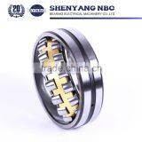 Spherical Roller Bearings 22205 On Sale thumbnail-5