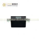 1W*8LED Visor Dash Board Emergency Led Warning Strobe Lights Red/bule (XN-S6-2) thumbnail-5