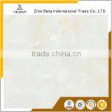 Factory Direct Sale International Collection Glazed Polished Porcelain Tile thumbnail-2