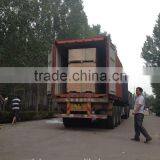 Marble Aluminum Composite Panel thumbnail-2