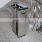 2015 the Hottest New Products Umbrella Wrapper Machines for Sale thumbnail-5