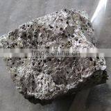 Ferro Silicon 75 Good Quality With Best Price Contact Website Wendyhoo89 thumbnail-6