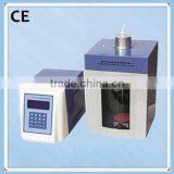 Lab Use Ultrasonic Cell Disruptor thumbnail-5