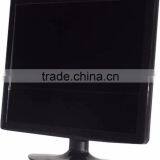 Universal Design Cheapest Square Lcd Monitor 17 Inch thumbnail-4