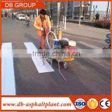 Price Road Marking Paint Machine
