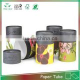 Paper tube ,Paper can,paper packaging