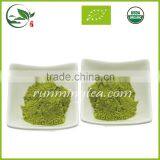 2016 Spring Fresh Green Tea Matcha Powder thumbnail-3