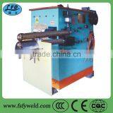 Automatic Sink Rolling Seam Welding Machine thumbnail-3