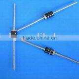 5A super fast recovery diode SF53