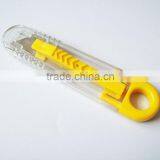 Safety Box Cutter