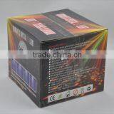 Crystal Magic Ball Light Led Remote Control Led Magic Ball Lighting thumbnail-6