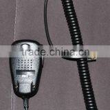 MH-48A6J Two Way Radio Microphone Speaker thumbnail-3