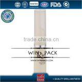 New New Coming Custom Empty Cosmetic Airless Bottle thumbnail-4