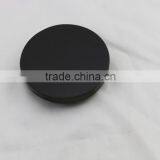 Professional Custom Sport Joyshaker Drink Bottle Cap thumbnail-4