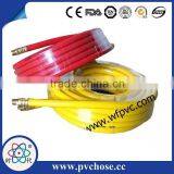 AH-001 32mm Black Bathtub Fittings PVC Air Hose thumbnail-1