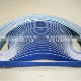 OU DOMINATE Small Size Sanding Belt Emery Tape Abrasive Products Customizing thumbnail-4