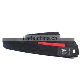 UWIN Cheap Adult Brazilian Jiu Jitsu Gi/Bjj Martial Arts Belt thumbnail-2